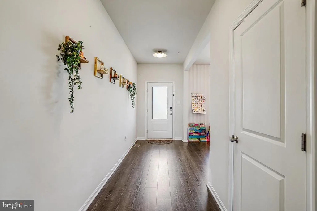 Photo of 504 CARROLL WALK AVE