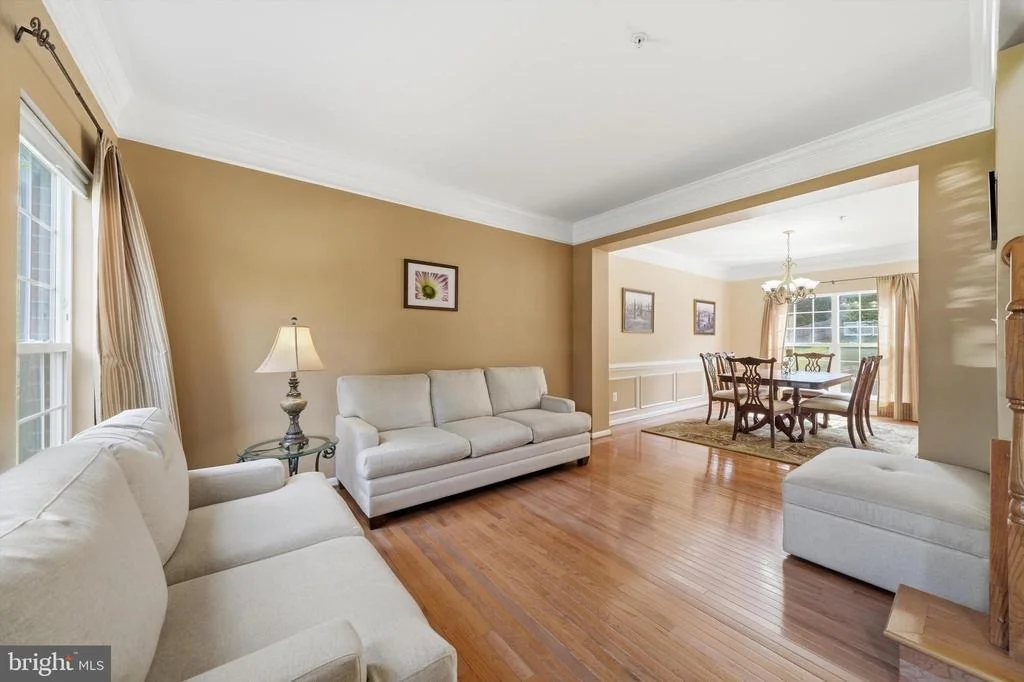 Photo of 14514 BUBBLING SPRING ROAD