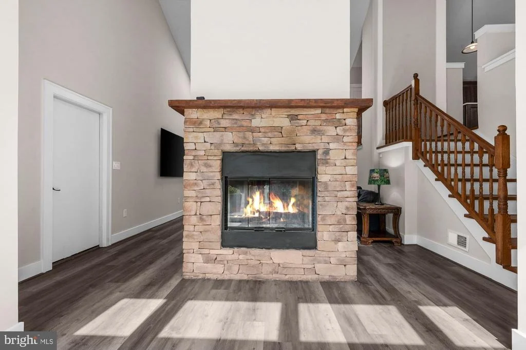Photo of 1316 ALPS DRIVE