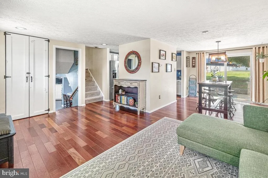 Photo of 4218 GARNET DRIVE
