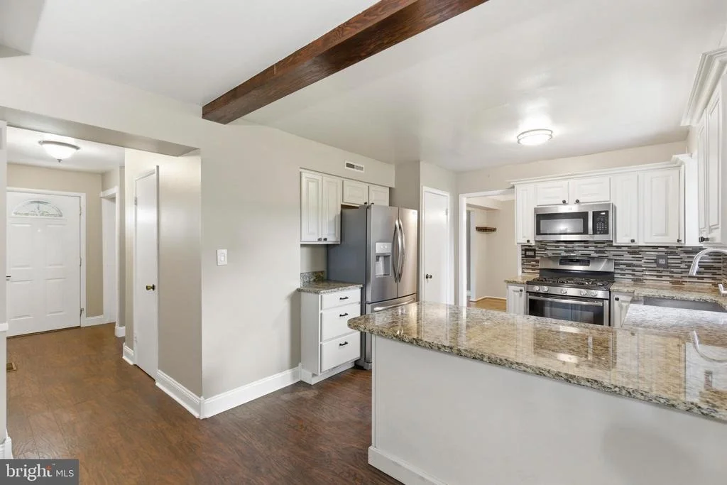 Photo of 203 KANE COURT