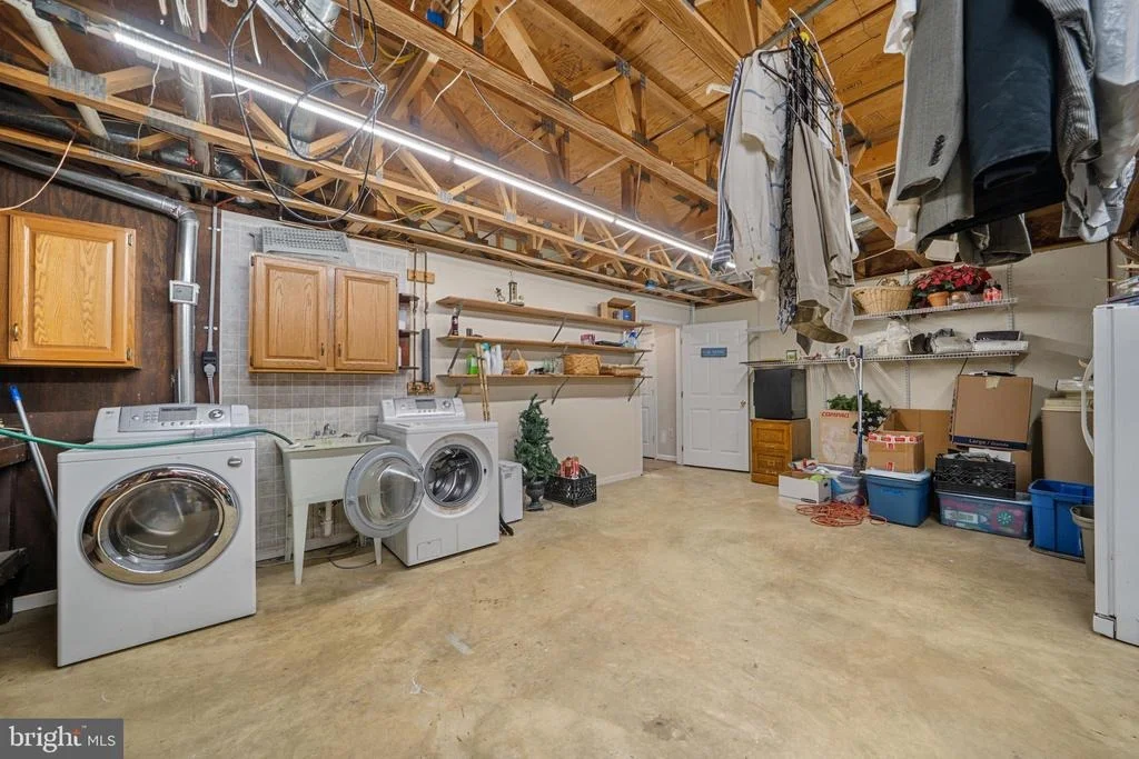 Photo of 3513 SMITHVILLE DRIVE
