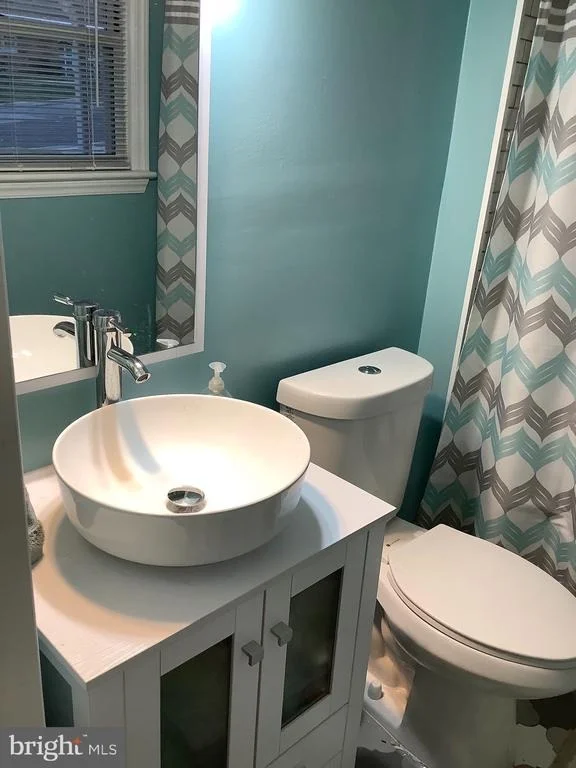 Photo of 9325 LIMESTONE PLACE