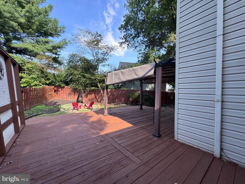 Photo of 131 SENECA RIDGE DRIVE