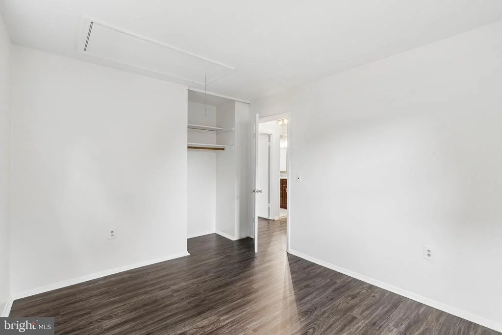 Photo of 3917 LONGLEY ROAD