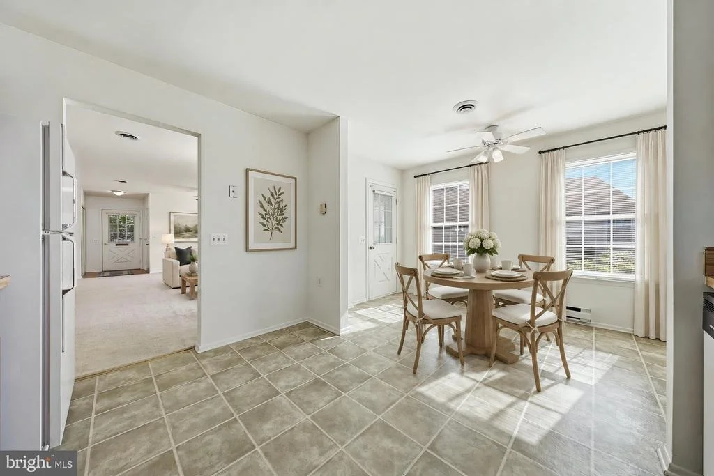 Photo of 5746 BOX ELDER COURT