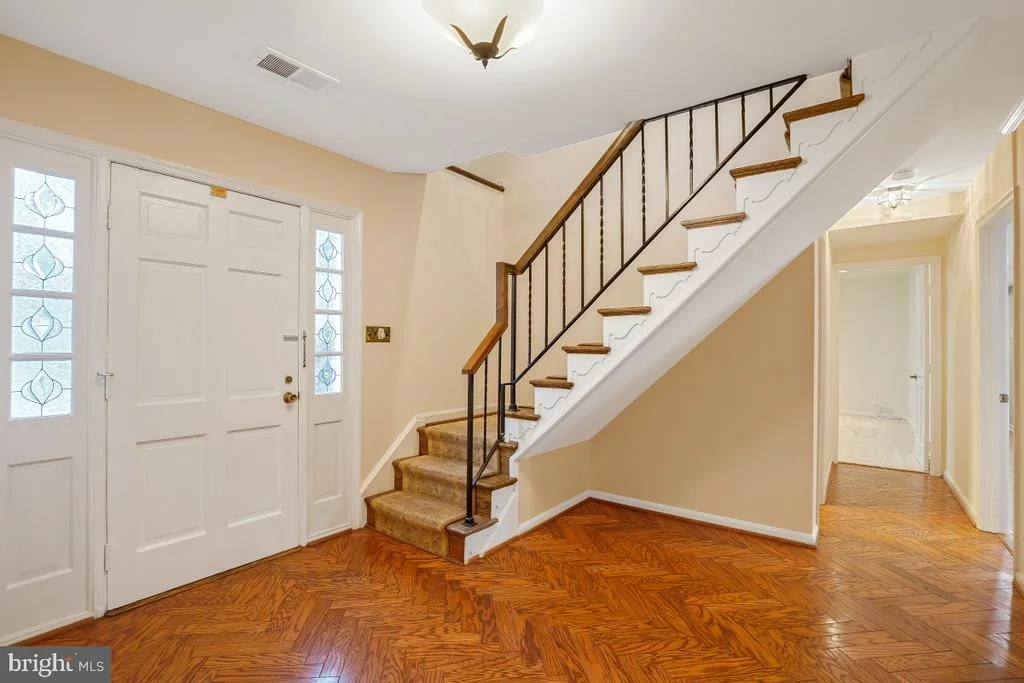 Photo of 2003 STRATTON DRIVE