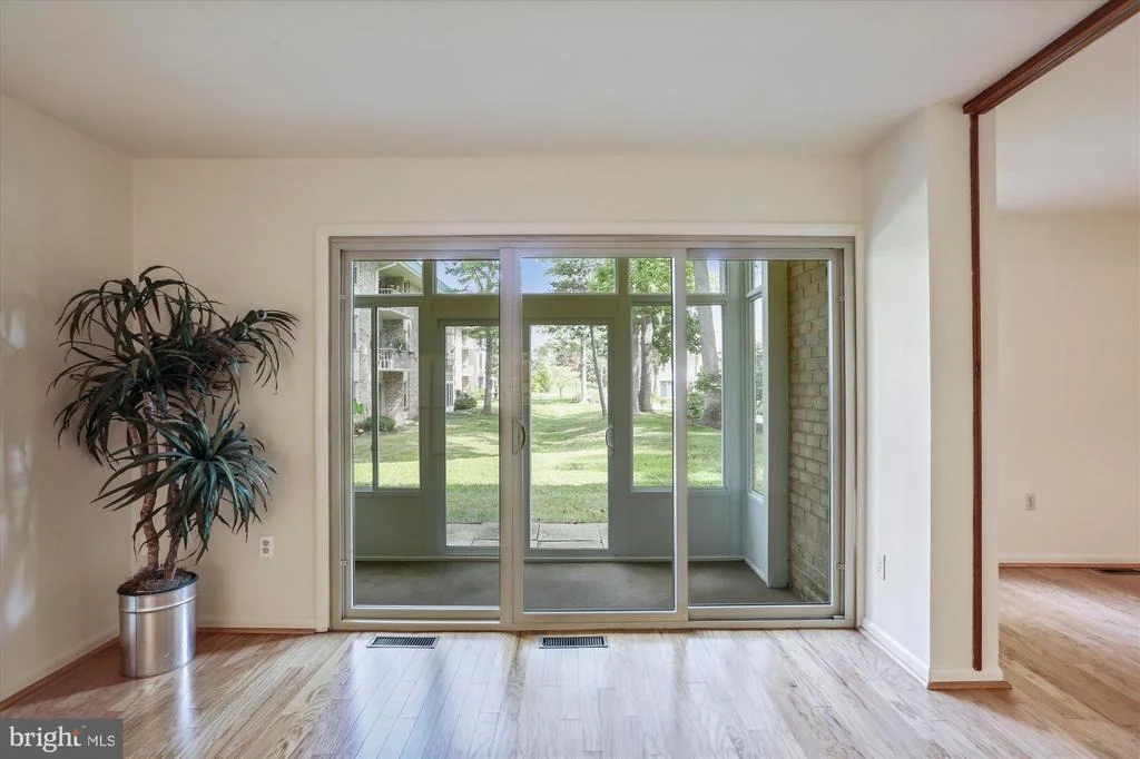 Photo of Unit 81F at 3632 GLENEAGLES DRIVE
