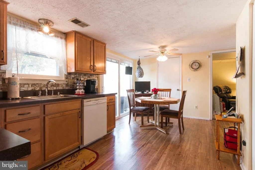 Photo of 1402 MACEDONIA DRIVE