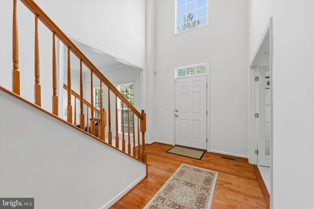 Photo of 11368 WHIPKEY DRIVE