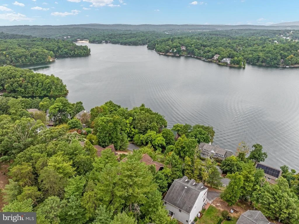 Photo of 111 WATERSIDE LANE