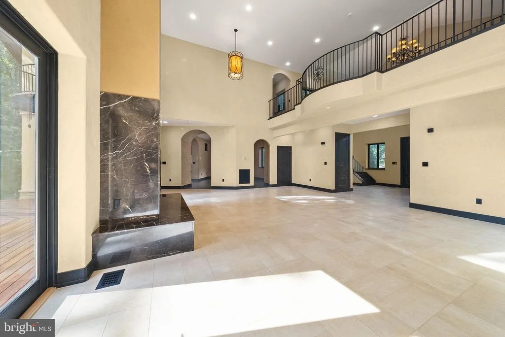 Photo of 8419 OVERLOOK STREET