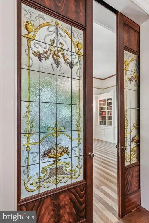 Photo of 1527 35TH STREET NW