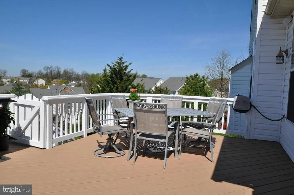 Photo of 3628 BYRON CIRCLE