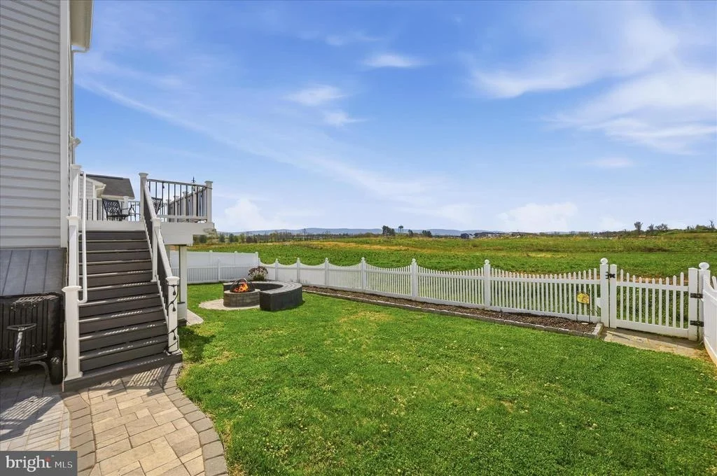 Photo of 108 SHALLOW CREEK DRIVE