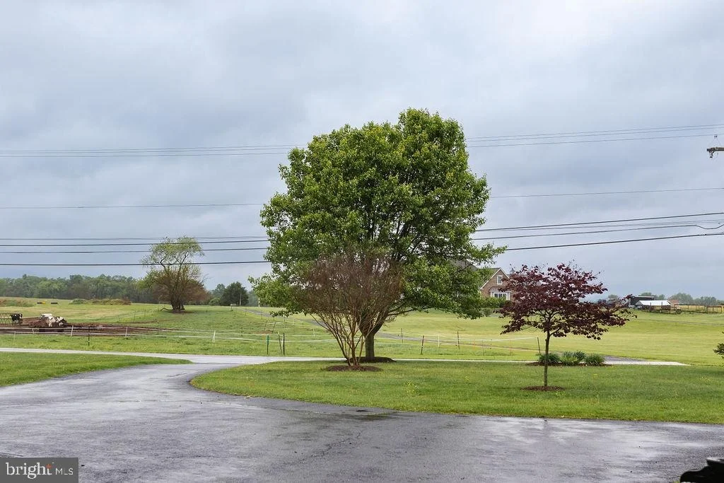 Photo of 7107 KEYSVILLE ROAD
