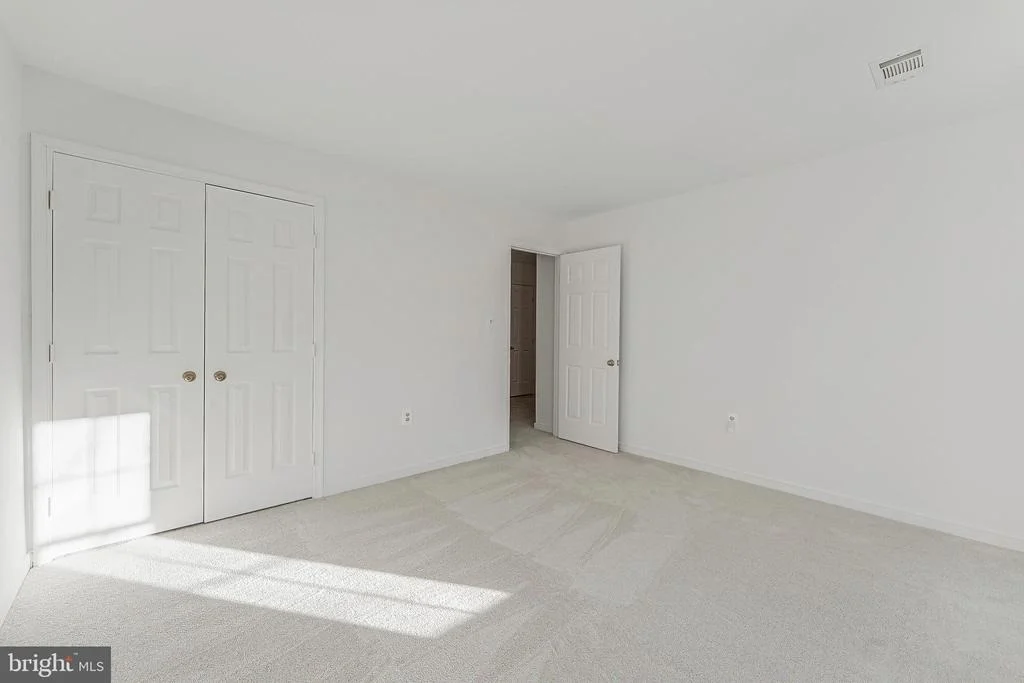 Photo of 10332 DUNN MEADOW ROAD