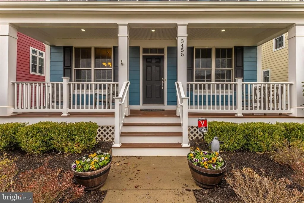 Photo of 3455 SUGARLOAF PARKWAY