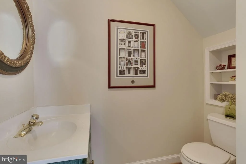 Photo of 7614 TIMBERLY COURT