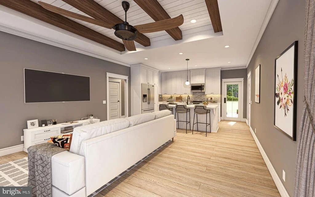 Photo of Lot 2130 BUCCANEER BOULEVARD