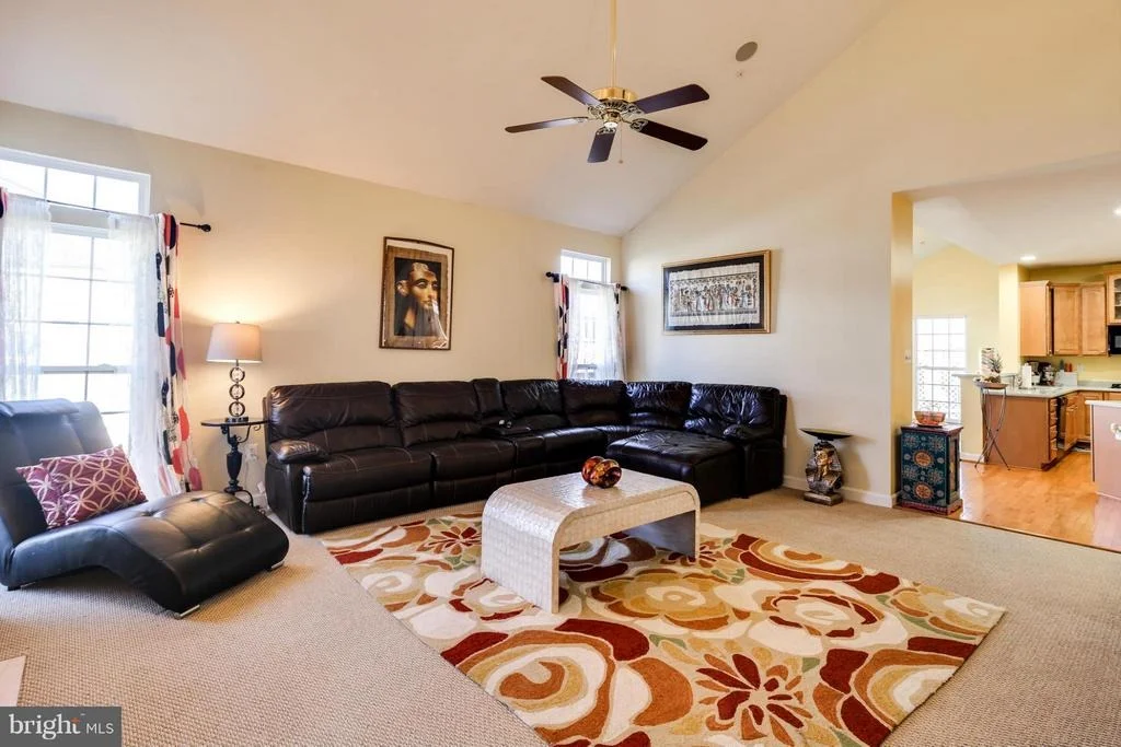 Photo of 14114 DOWNDALE DRIVE