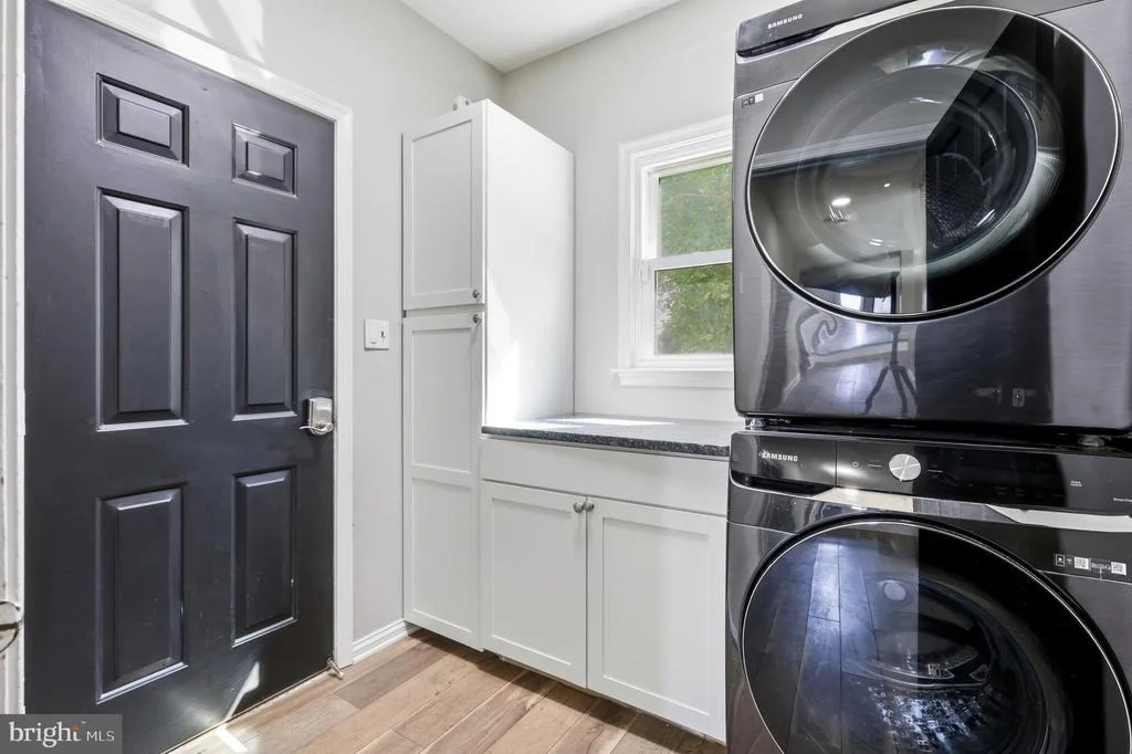 Photo of 56 OWLS NEST CIRCLE