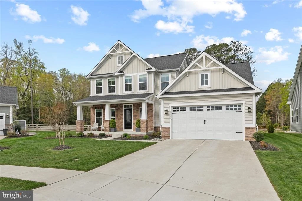 Photo of 37296 SPINNEY LANE