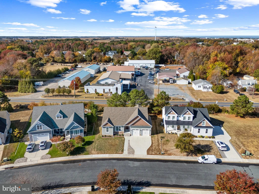 Photo of 226 UNIVERSITY DRIVE