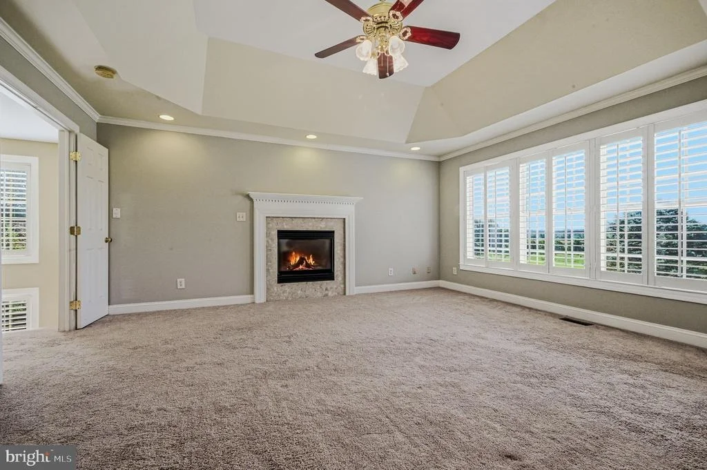 Photo of 264 REGENT CIRCLE