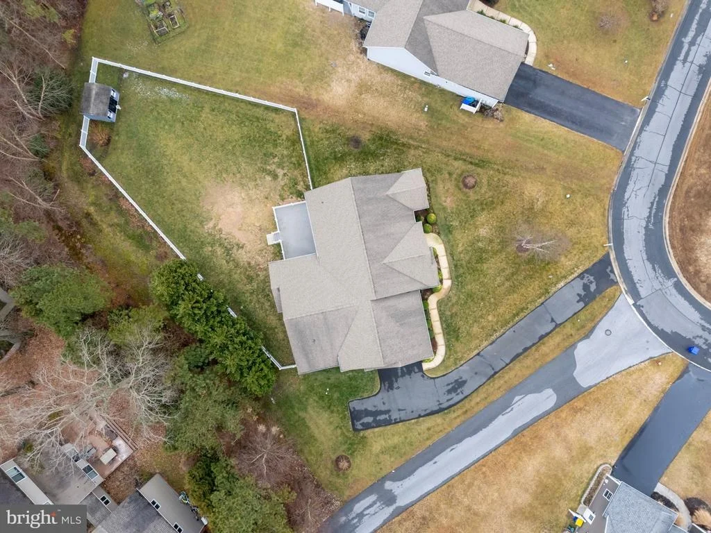 Photo of 22617 RAMBLE ROAD
