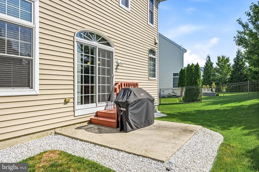 Photo of 7 TRANSOM COURT
