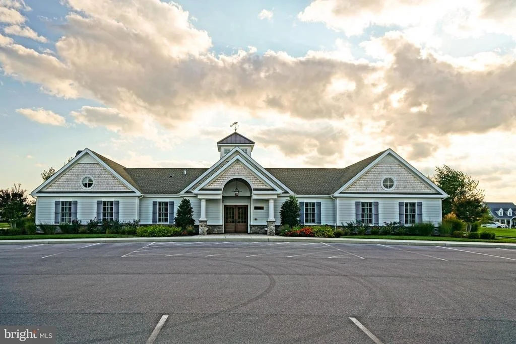 Photo of 30987 STALLION LANE