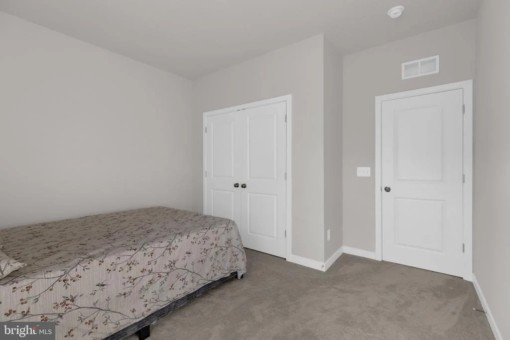 Photo of 131 THORNTON WAY
