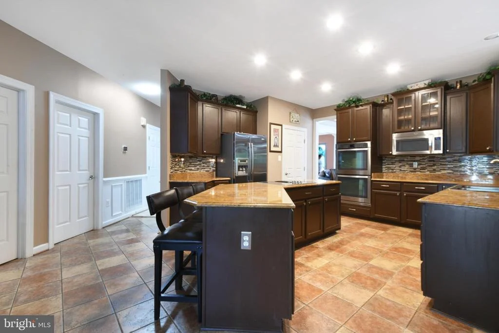 Photo of 3775 SPICEBUSH DRIVE
