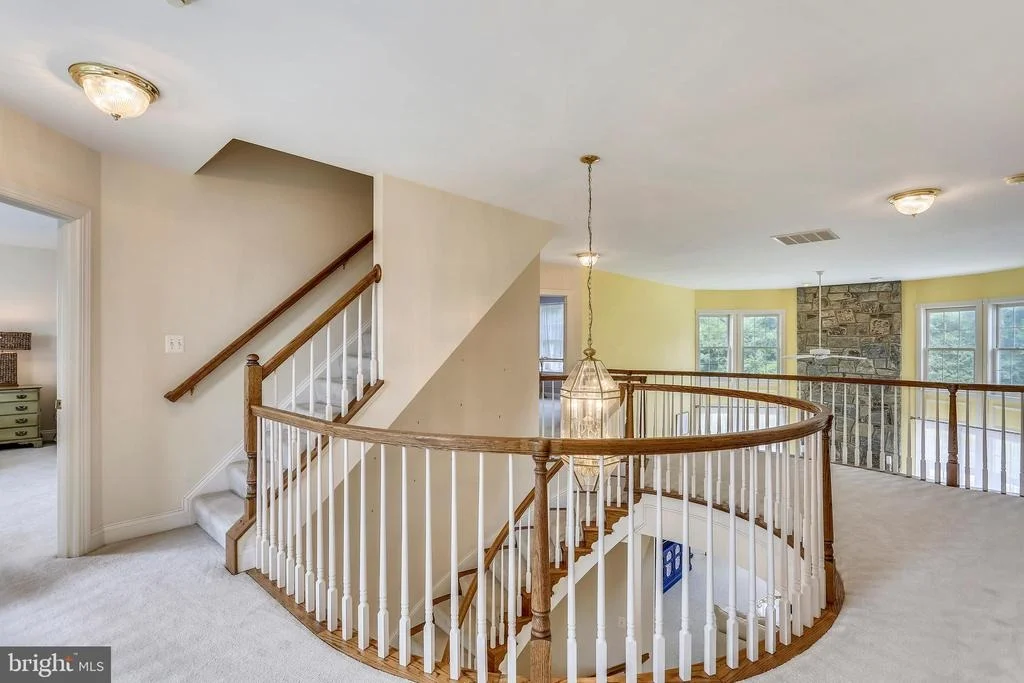 Photo of 16813 HARBOUR TOWN DRIVE