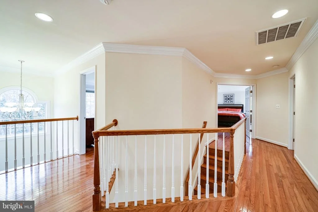 Photo of 4300 UPLAND DRIVE