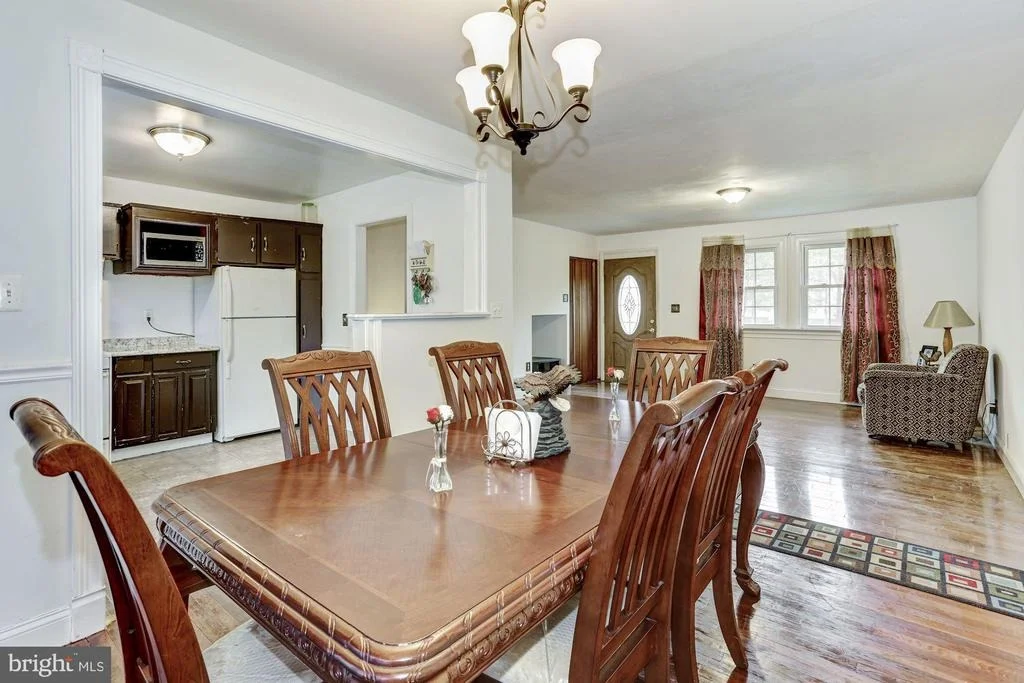Photo of 4103 COLIE DRIVE