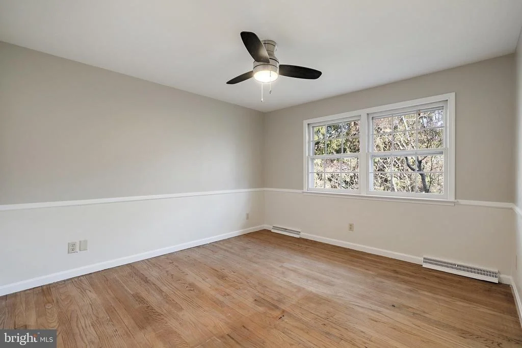Photo of 1766 BALDWIN DRIVE