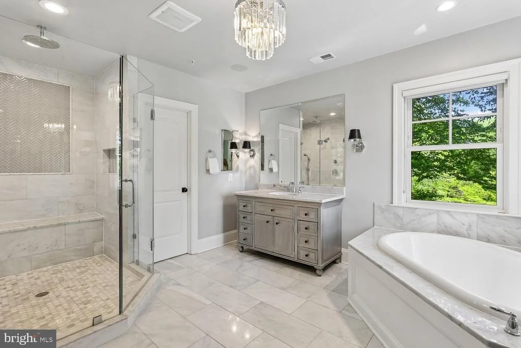 Photo of 5116 WHITE FLINT DRIVE