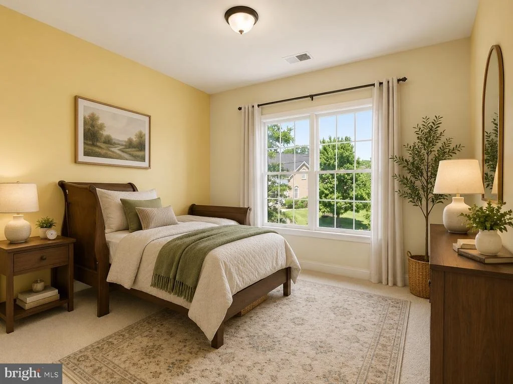 Photo of 22796 WATSON HEIGHTS CIRCLE