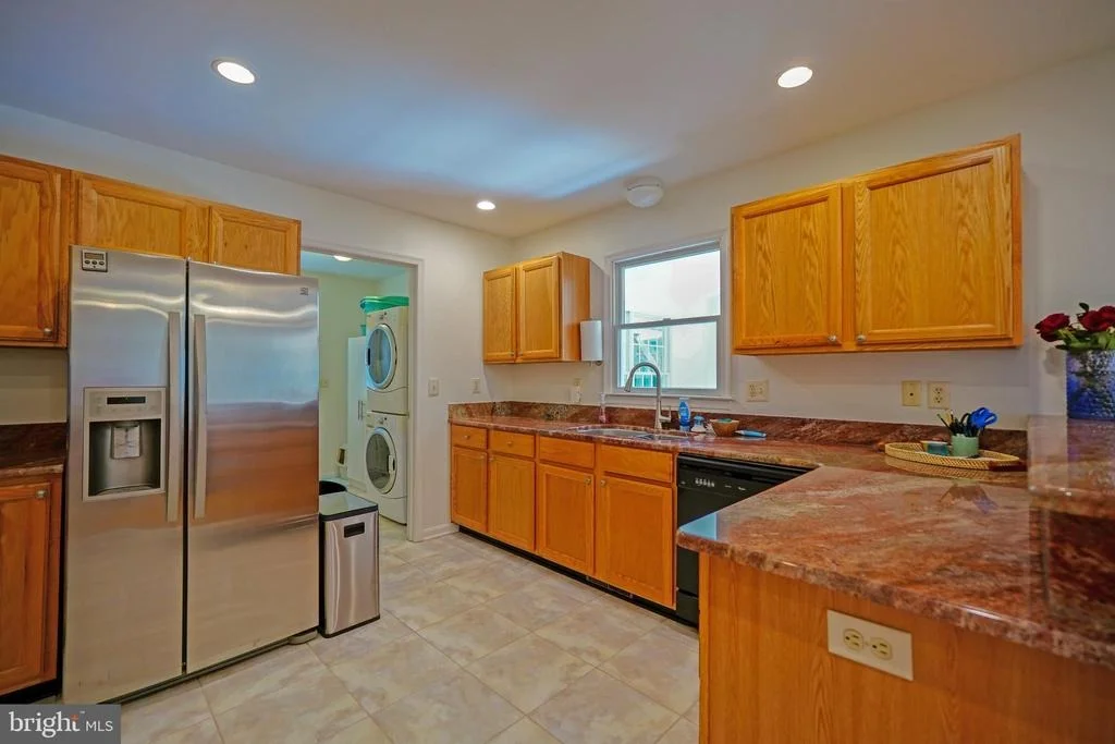 Photo of 11 MAPLEWOOD DRIVE