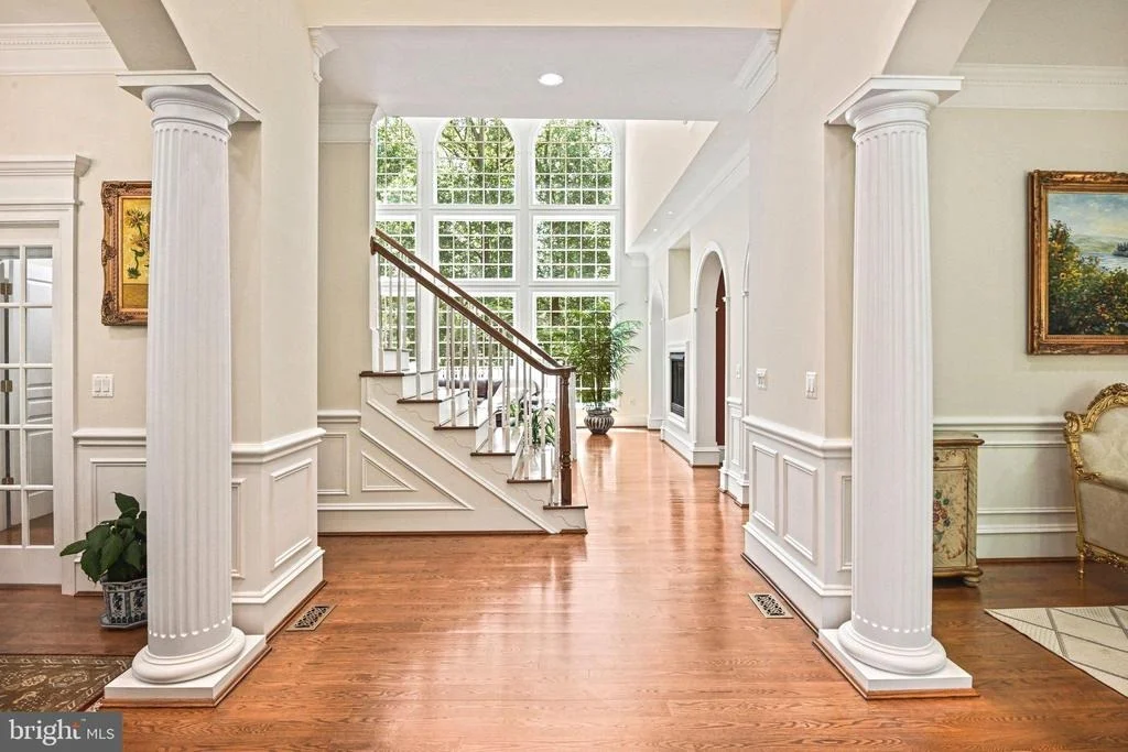 Photo of 3750 PROSPERITY AVENUE