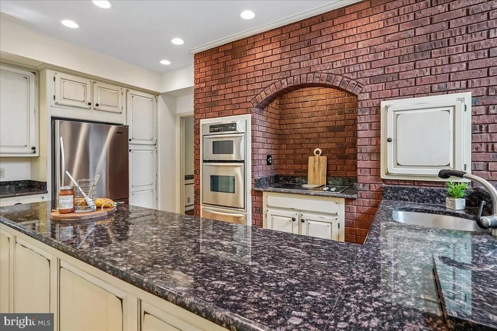 Photo of 11215 CAISSON COURT
