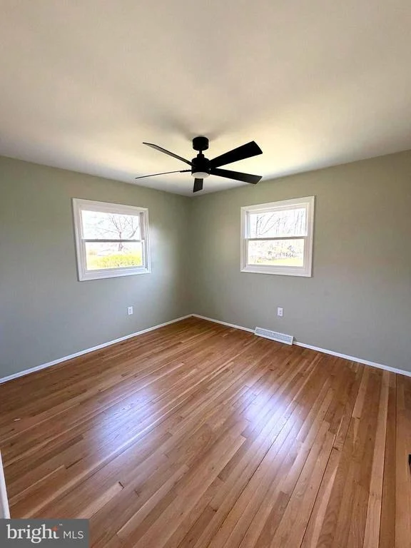Photo of 7183 OAK DRIVE