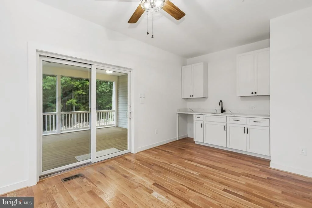 Photo of 2624 BACHMAN ROAD