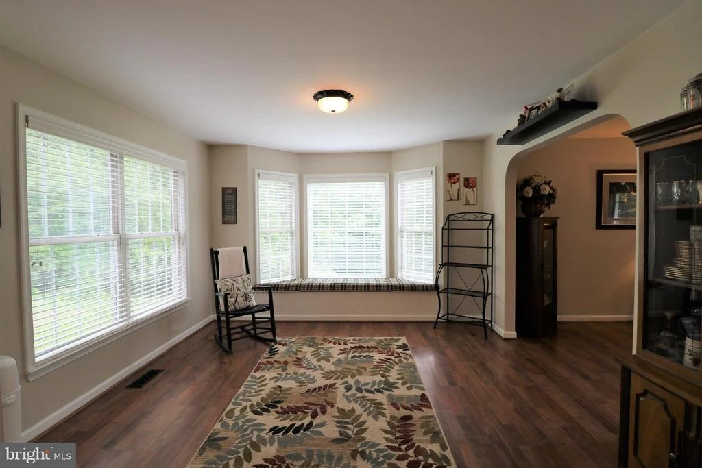 Photo of 4690 YOUNG ROAD