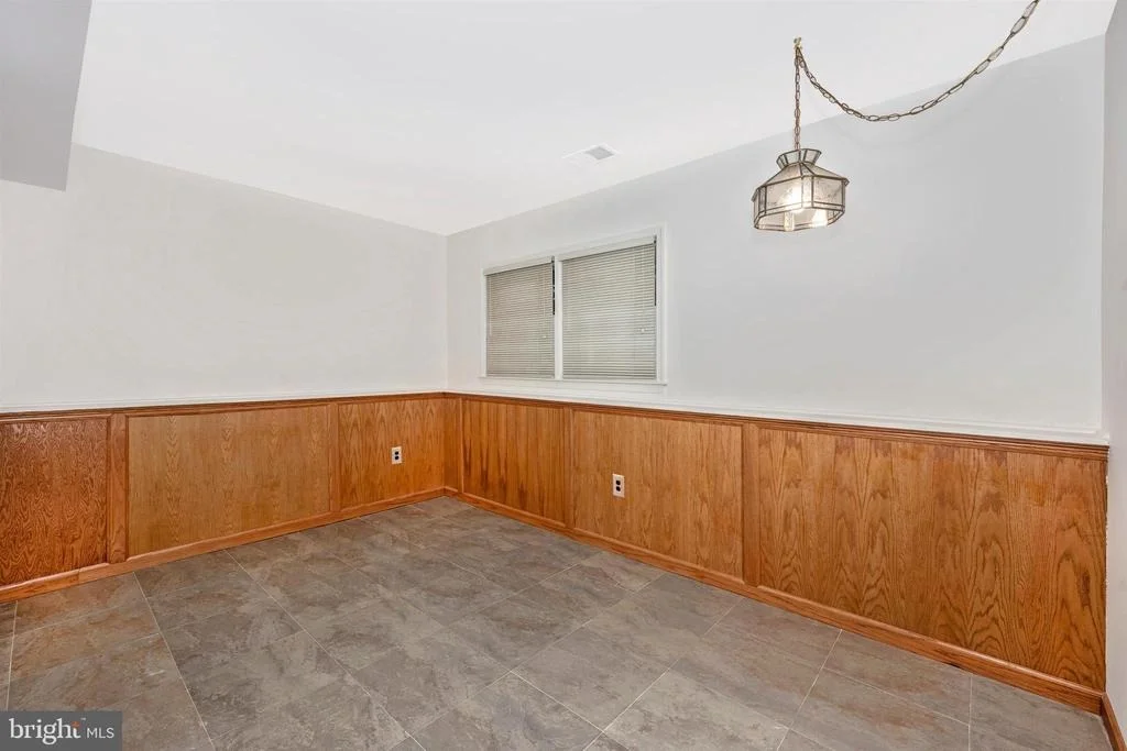 Photo of 19213 JERICHO DRIVE