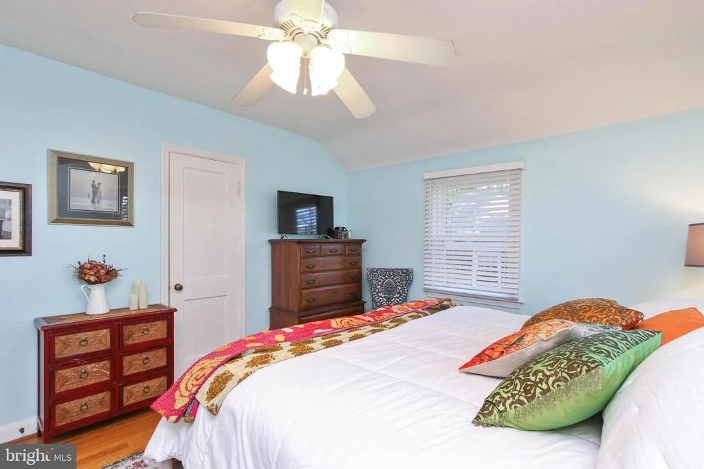 Photo of 26 DUNMORE ROAD