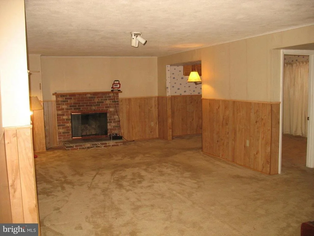 Photo of 122 SUMMIT HALL ROAD