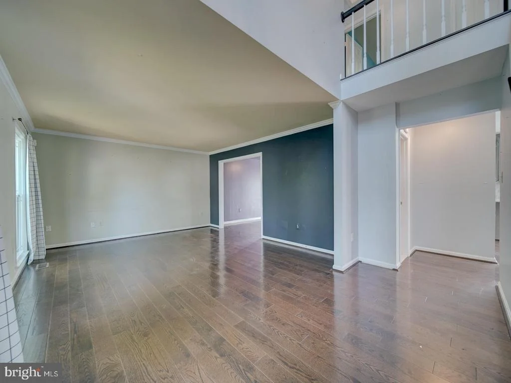 Photo of 9618 CLOVER HILL ROAD